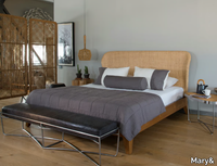 hug-double-bed-mia-collections-606306-rel5d90f0a6.jpg thumb image