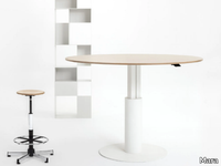 work-office-stool-mara-392329-rel6c8eb776.jpg thumb image