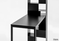 B302-Bookcase-with-secretary-desk-Mara-604682-relacb8c8ad.jpg thumb image