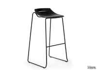 BEN-331D-Sled-base-stool-Mara-214068-rel1e7efc6f.jpg thumb image