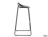 BEN-331D-Sled-base-stool-Mara-214068-rel2344df9f.jpg thumb image