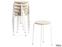 EASY-Beech-stool-Mara-214049-rel14489979.jpg thumb image