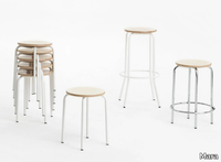 EASY-Beech-stool-Mara-214049-relb393e6c0.jpg thumb image