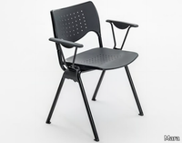 GATE-Training-chair-with-armrests-Mara-126077-rel33785c9b.png thumb image