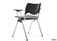 GATE-Training-chair-with-armrests-Mara-126077-relffb5a7bd.jpg thumb image