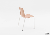 LOTO-100-RECYCLED-Chair-Mara-604650-rel7857e849.jpg thumb image