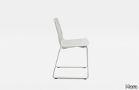 LOTO-100-RECYCLED-Sled-base-chair-Mara-604651-rel2169c67c.jpg thumb image