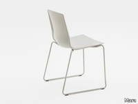 LOTO-100-RECYCLED-Sled-base-chair-Mara-604651-rele468e925.jpg thumb image