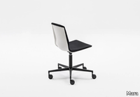 LOTO-100-RECYCLED-Swivel-chair-Mara-604652-rela4b5623d.jpg thumb image