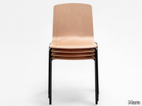 LOTO-Chair-Mara-392227-relfe001119.jpg thumb image