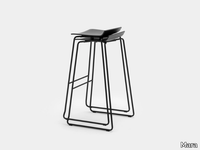 LOTO-Stool-Mara-392311-relb1655562.jpg thumb image