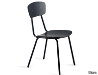 SIMPLE-Chair-Mara-214032-rel9c73dc59.jpg thumb image