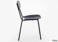 SIMPLE-Chair-Mara-214032-releea4cf67.jpg thumb image