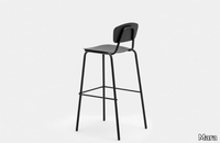 SIMPLE-OUTDOOR-Stool-Mara-604646-rel61420974.jpg thumb image