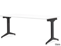 TIMMY-Folding-table-Mara-126023-rel497cefd0.jpg thumb image