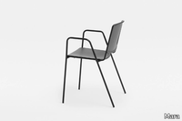 VEA-Chair-with-armrests-Mara-131767-rel3bfc10bc.jpg thumb image