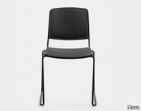 VEA-Sled-base-chair-Mara-330414-rel89dc58d3.jpg thumb image