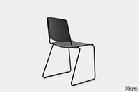 VEA-Sled-base-chair-Mara-330414-rel99e8cbe.jpg thumb image