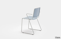 VEA-Training-chair-Mara-131766-relda9aee2f.jpg thumb image