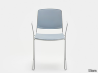 VEA-Training-chair-Mara-131766-reldb965313.jpg thumb image