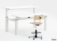 WORK-Office-stool-with-back-Mara-392333-reld3c28383.jpg thumb image