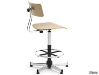 WORK-Office-stool-with-back-Mara-392333-rele2c1d862.jpg thumb image