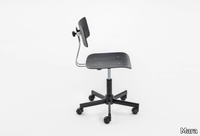 WORK-Beech-office-chair-Mara-392464-rel54fbee4c.jpg thumb image