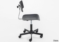 WORK-Beech-office-chair-Mara-392464-relc451bee.jpg thumb image