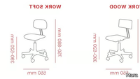 WORK-Swivel-office-chair-Mara-392463-dim39dd0e88.jpg thumb image