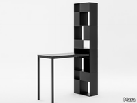 bookcase-with-secretary-desk-mara-604682-rel8a6da9b7.jpg thumb image