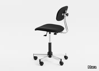 h_WORK-Swivel-office-chair-Mara-392463-rele3f0ead3.jpg thumb image