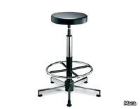 h_work-office-stool-mara-469868-relc30c360b.jpg thumb image