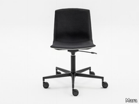 swivel-chair-mara-604652-rele6161f5f.jpg thumb image