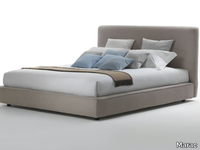 COLE-Bed-with-upholstered-headboard-Marac-221272-rel20a4c1af.jpg thumb image