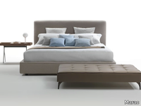 COLE-Bed-with-upholstered-headboard-Marac-221272-rel48142c65.jpg thumb image