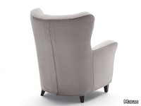 CAMILLA-Fabric-armchair-Marac-202368-rel62ef62a5.jpg thumb image