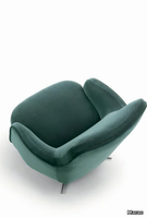 CANDY-Armchair-Marac-331400-rel191fbe2e.jpg thumb image