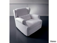 BIG-EDUARD-Fabric-armchair-Marac-202366-rel27b7ae67.jpg thumb image