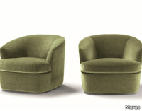 GINEVRA-Armchair-Marac-433288-rel1d86fe4d.jpg thumb image