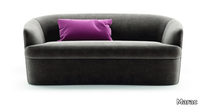 GINEVRA-Sofa-Marac-433289-rel549cd474.jpg thumb image