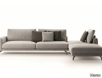 LIONE-Corner-sofa-Marac-433052-rel650de141.jpg thumb image