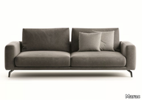 LIONE-Sofa-Marac-433053-relcbab2a1b.jpg thumb image