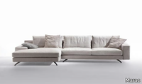 METROPOLI-Divano-con-chaise-longue-Marac-202300-rel57876a4a.jpg thumb image