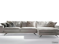 METROPOLI-Divano-con-chaise-longue-Marac-202300-relc1a72362.jpg thumb image