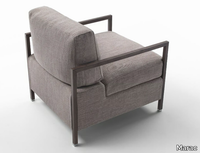 NUMA-Easy-chair-with-armrests-Marac-221267-rele77182b0.jpg thumb image