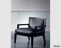 SOFIA-Easy-chair-with-armrests-Marac-202543-rel2640b79.jpg thumb image