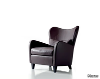 PORTOFINO-Leather-armchair-Marac-202534-relecd4d107.jpg thumb image