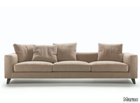 WILLIAM-3-seater-sofa-Marac-331398-rel8aab2ef6.jpg thumb image