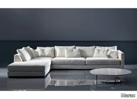 TANGO-Divano-con-chaise-longue-Marac-202334-rel686867d9.jpg thumb image