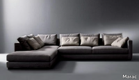 TANGO-Divano-con-chaise-longue-Marac-202334-rela4c0b1cb.jpg thumb image